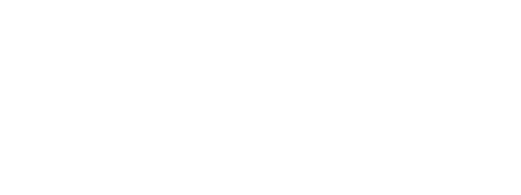 한국 전통 춘장 짜장면