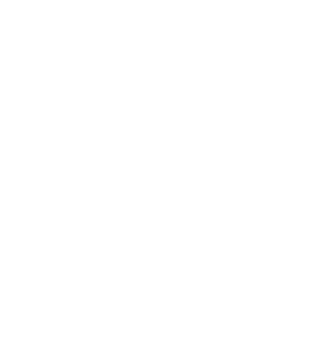 창업특전Free