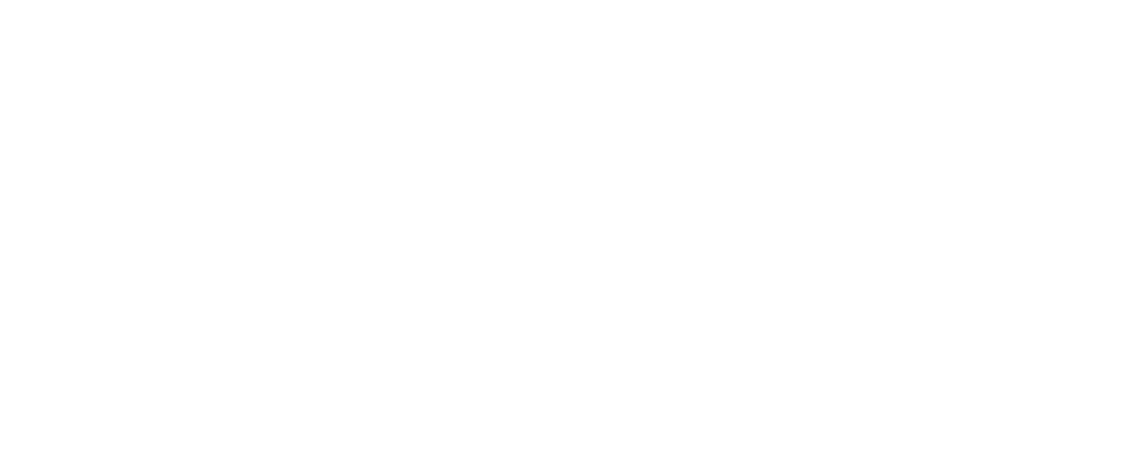 한국 전통 '춘장 짜장면'
