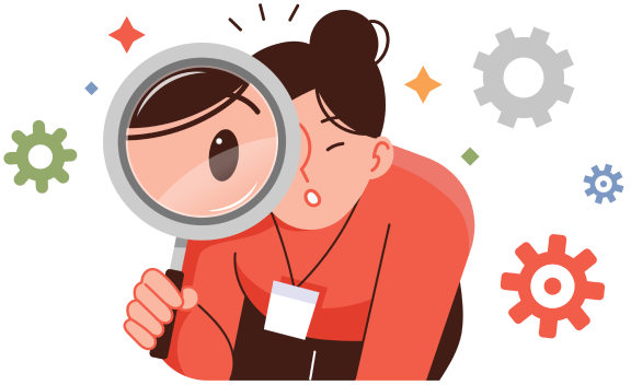 창업비용 설계 & 분석